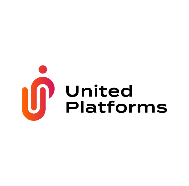 UP_LOGOK